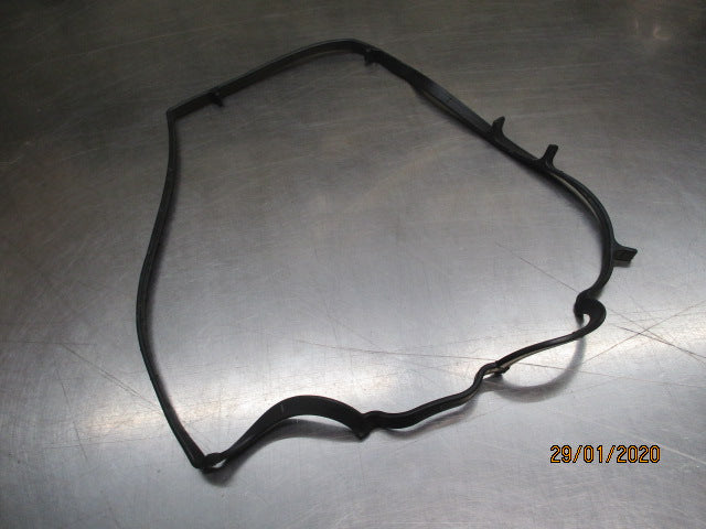 Subaru Impreza Genuine Right Side Rocker Cover Gasket New Part