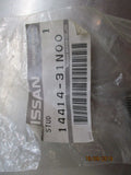 Nissan Patrol Genuine EGR Manifold Stud TD42TI Or ZD30 Turbo New Part