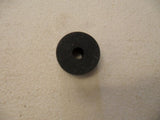 Isuzu D-Max Genuine Rubber Bushings New Part