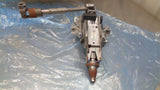 Mazda 3 BL Genuine Steering Column and Shaft New Part