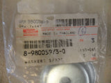 Isuzu D-Max Genuine ABS Washer New Part