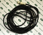 s-l1600|30|31