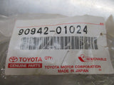 Toyota Dyna Genuine Wheel Nut New Part