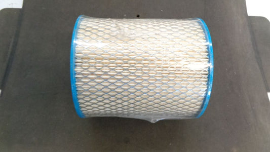 Wesfil Air Filter Element Suitable For Ford/Mazda New Part
