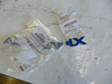 Mitsubishi KL Verada Genuine Decals New Part