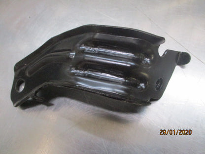 IMG_2654|IMG_2655|IMG_2656