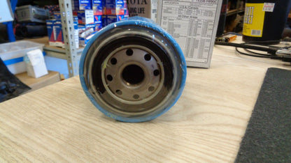Nissan Patrol GQ/Maverick DA 3.0ltr  Genuine oil filter new part