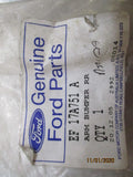 Ford EL-EF Falcon Genuine Right Hand Rear Bumper Arm New Part