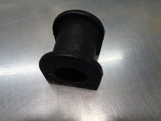 DSC08454|DSC08455|DSC08456