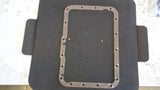 FORD COUIER/RANGER GENUINE TRANSMISSION PAN GASKET NEW PART