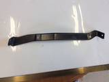 Mitsubishi Magna genuine front bumper cover side bracket right New Part