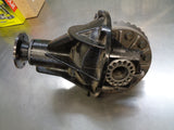 Great Wall V240 Genuine Front Diff Assy New Part