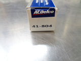 AcDelco Spark Plug Suitable For Nissan Patrol MQ New Part