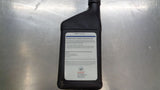 Great Wall automatic Transmission Fluid 1 Ltr New Part