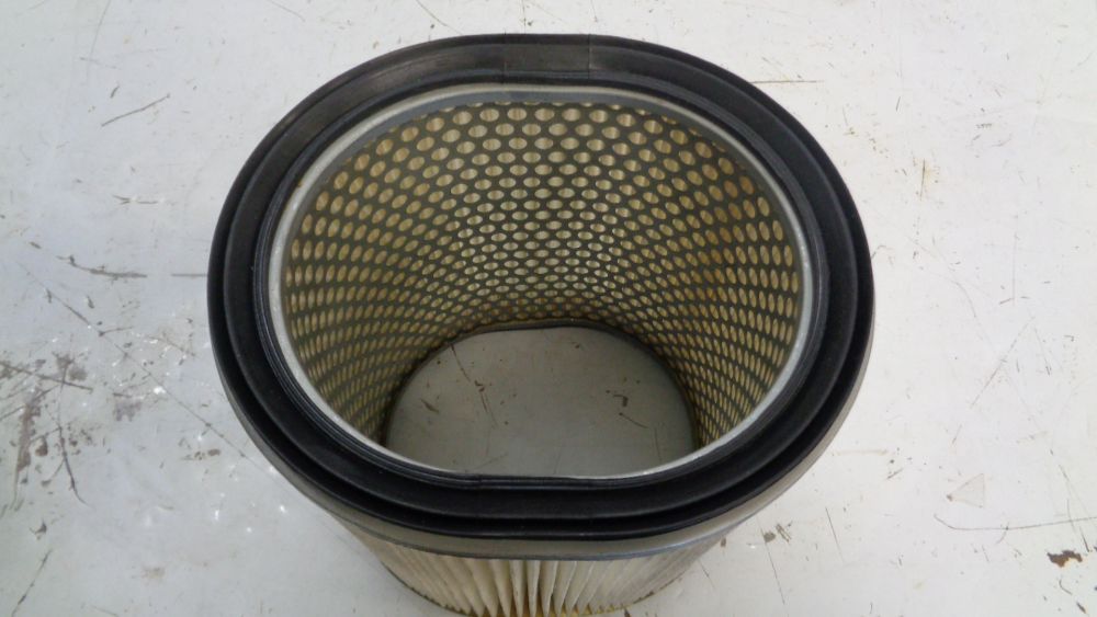Wesfil Air Filter Suits Mitsubishi Cordia GSR New Part