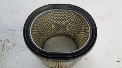 Wesfil Air Filter Suits Mitsubishi Cordia GSR New Part