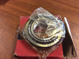 Toyota Crown Genuine Front Wheel Bearing New Part