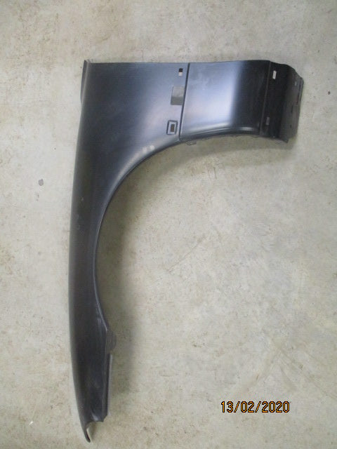 IMG_0128|IMG_0129|IMG_0130