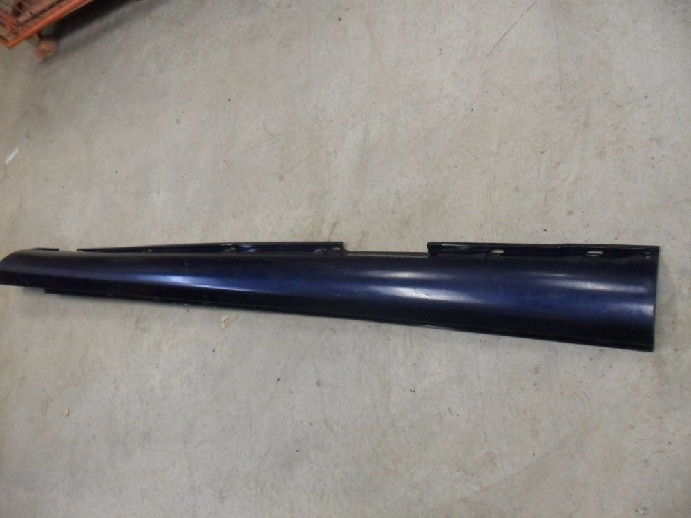 SAM_6915|SAM_6916|SAM_6917