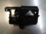 Hyundai Elantra Genuine RHR Door Handle Assy New Part