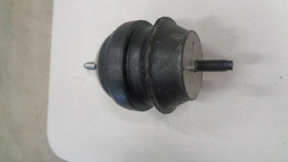 Transgold Engine Mount Hydraulic Suit Holden VE Commodore V6 New Part