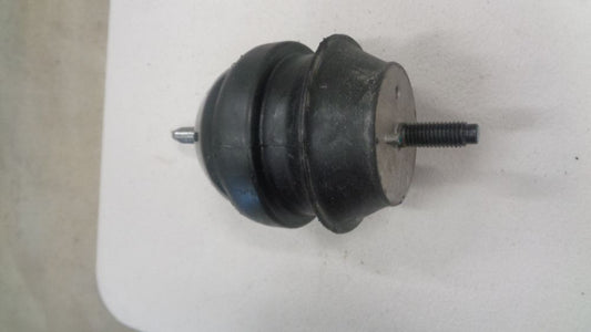 Transgold Engine Mount Hydraulic Suit Holden VE Commodore V6 New Part