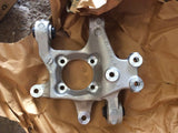 Holden Captiva 5 & 7 Genuine Right Hand Rear Knuckle New Part