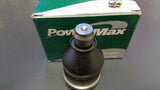 PowerMax Front Lower Ball Joint Assy Suitable Ford/Mazda New Part