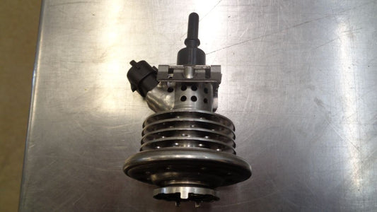 VW Passat.Touareg Genuine Reduction Agent (Adblue) Injector New Part