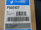 Donaldson Fuel Filter NEW PART