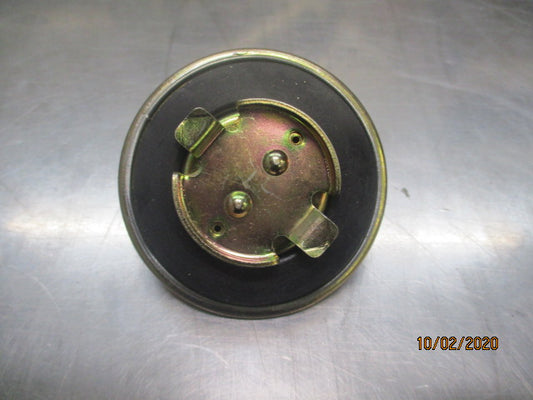 Subaru Brumby Genuine Fuel Filler Cap New Part