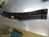 Nissan Almera Genuine Apron and Radiator Support Beam New Part