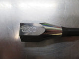 GME TX Antenna 477 MHz 2.1 DBI New Part