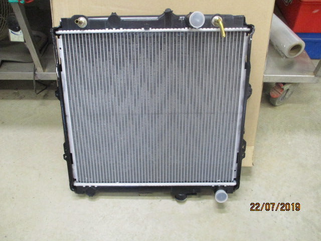 IMG_1300|IMG_1301|IMG_1302