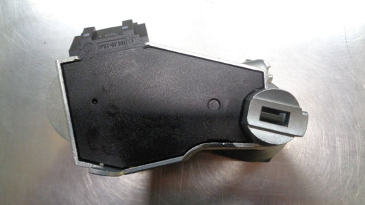 Mercedes Benz C-Class Genuine Steering Column Lock Module New Part