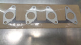 Holden Rodeo TF Genuine Exhaust Manifold Gasket New Part