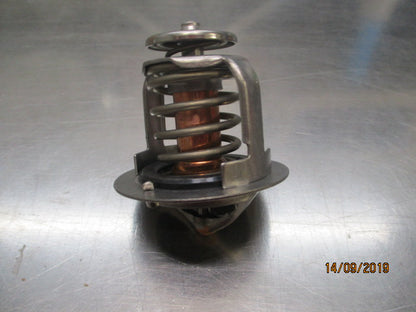 Toyota Genuine Thermostat See List Below New Part