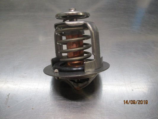 Toyota Genuine Thermostat See List Below New Part