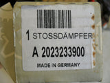 Mercedes Benz C Class W202 Genuine Front Shock Absorber New Parts