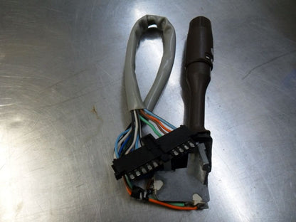 Indicator Blinker/Wiper Switch Suitable for Holden Kingswood