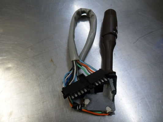 Indicator Blinker/Wiper Switch Suitable for Holden Kingswood