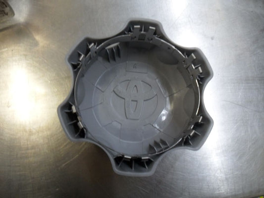 Toyota Hilux Genuine Wheel Hub Ornament New Part