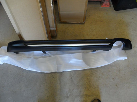 SAM_7130|SAM_7131|SAM_7132