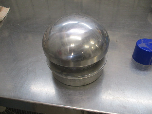 Lighthouse Bollards And Caps X3 (135 CM X 16.5 CM) Alloy Caps New Part
