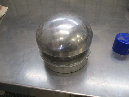 Lighthouse Bollards And Caps X3 (135 CM X 16.5 CM) Alloy Caps New Part