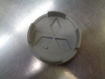 Mitsubishi 380 Genuine Center Cap New Part