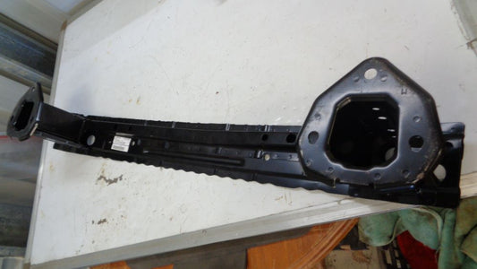 DSC04665|DSC04666|DSC04667