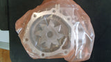 Subaru Genuine Water Pump New Part