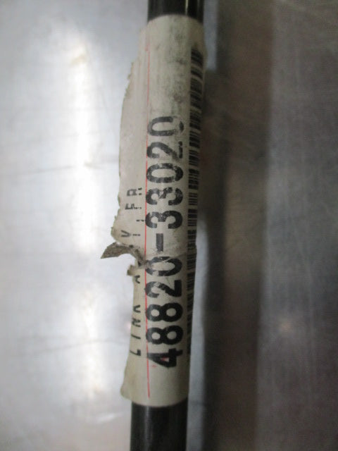 Toyota Camry Genuine Right Hand Front Stabilizer Link Assy New Part