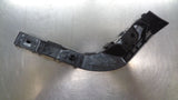 Hyundai Elantra Genuine Front Left Bumper Bracket New Part